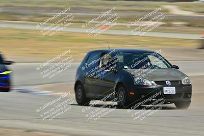 media/May-24-2025-Turn8 Trackdays (Sat) [[034586b55d]]/6 Beginner/Session 2 (Cotton Corners-Grapevine)/